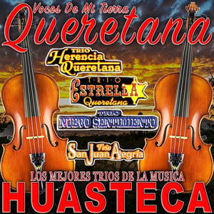 Tierra Queretana