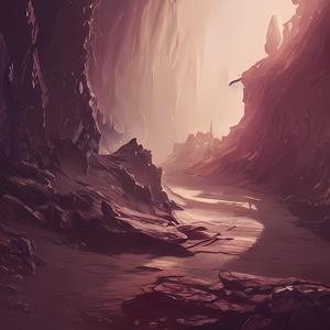 剪刀刺客 (动画)