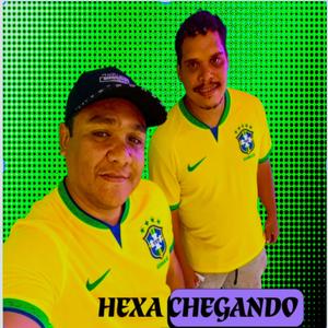 HEXA CHEGANDO
