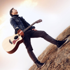 沭水之阳为沭阳