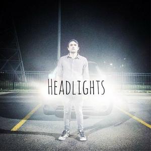 Headlights