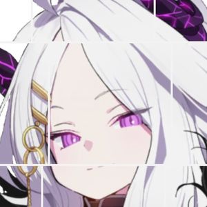 AI日奈关于爱的定义