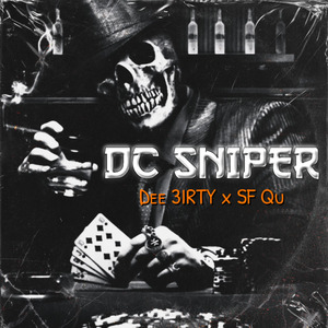 DC Sniper
