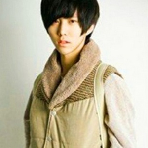 关于你的我的回忆