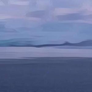 你之外（cover小嘉玲）