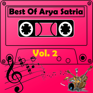 Kita Tak Mungkin Bersama