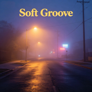 Soft Groove
