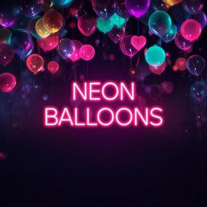 Balloons