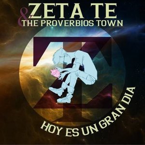 Hasta que salga el sol