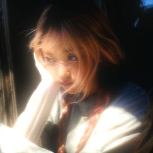 (new jazz）超级害羞..-MulaSakee Type Beat