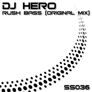 Rush Bass (Original Mix)