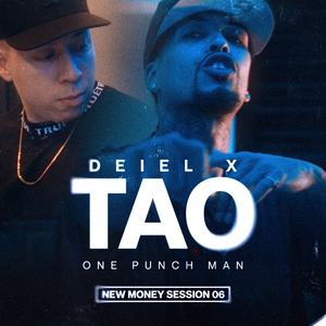 One Punch Man | New Money Session 06