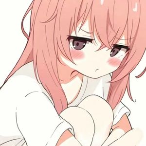 Sakura（phone kisses）