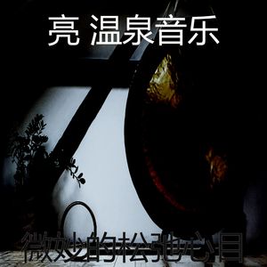 一尘不染按摩印象数