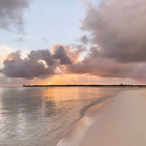 in ur light ( Piano Cover)