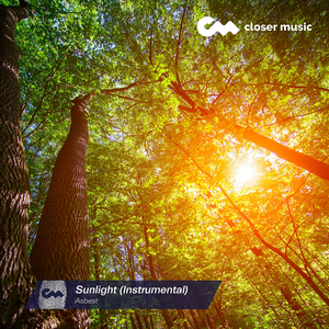Sunlight (Instrumental)