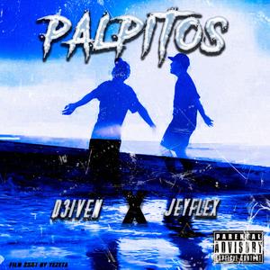 Palpitos