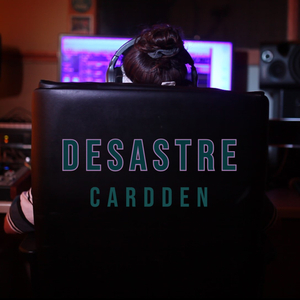 Desastre