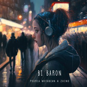 Bi Baron