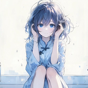 なごり雪 (Remastered 2024)