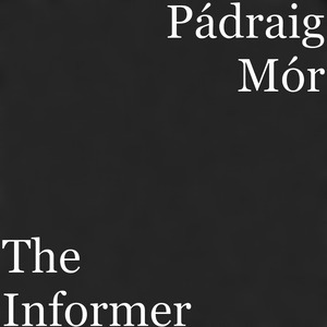 The Informer
