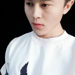 行星（翻自 UN1组合）