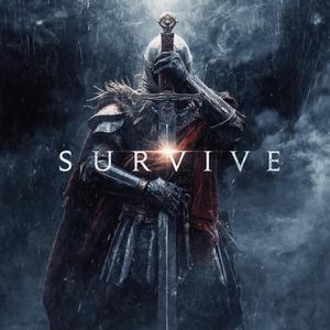 Survive