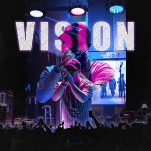 Vision