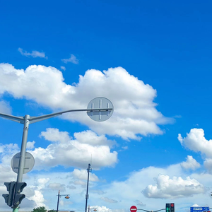 那时正好（女生版）