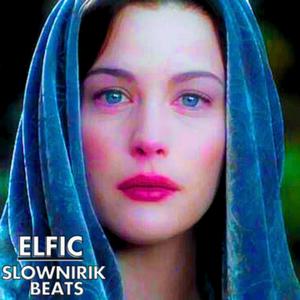 Elfic