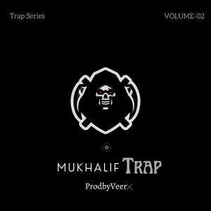 Mukhalif Trap (Vol 02)