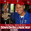 Neal McCoy - Down on Ballpark Way
