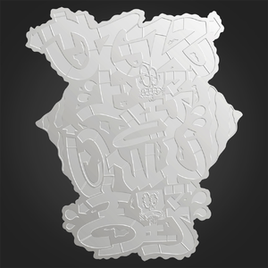 メリゴ (grooveman Spot Remix)