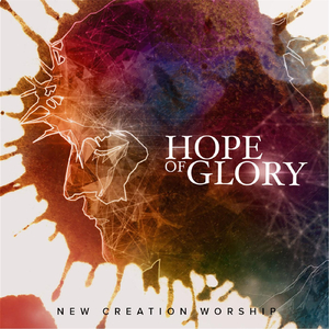 Hope of Glory