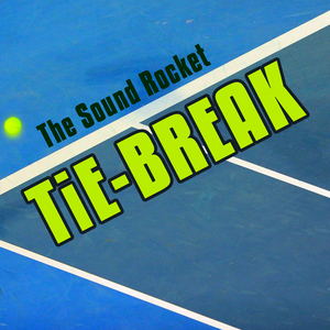 Break Point