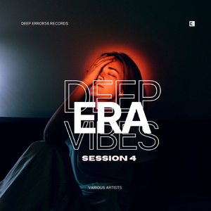 Two Zulu Man (Extended Mix)