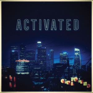 Activated