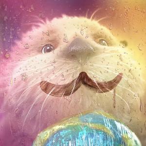 再见深海（微亮的瞬间）Cover唐汉霄