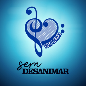 Sem Desanimar