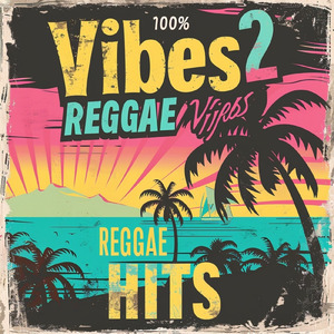 no worries just vibes