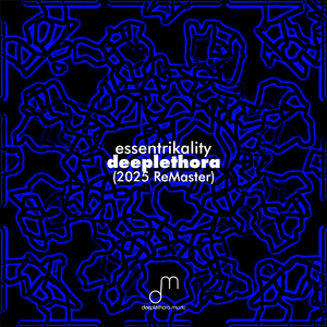 Deeplethora (2025 ReMaster)