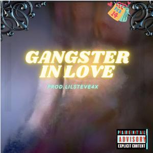 MADE A GANGSTER SIMP