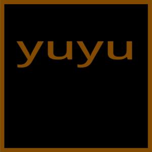 nickle (feat. DJ Fathe, Lil KK, Magna Carta & Southanh)