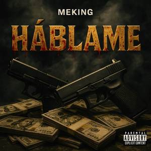 Háblame