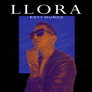 Llora