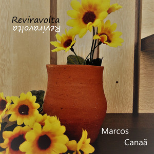 Reviravolta (feat. Walter Lajes)