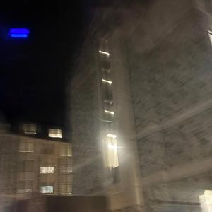 remission (feat. DarkZxpp)