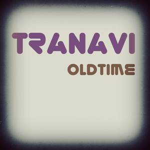 Oldtime (Original Radio Mix)