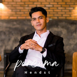 Percuma