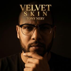 Velvet Skin (Radio Edit)